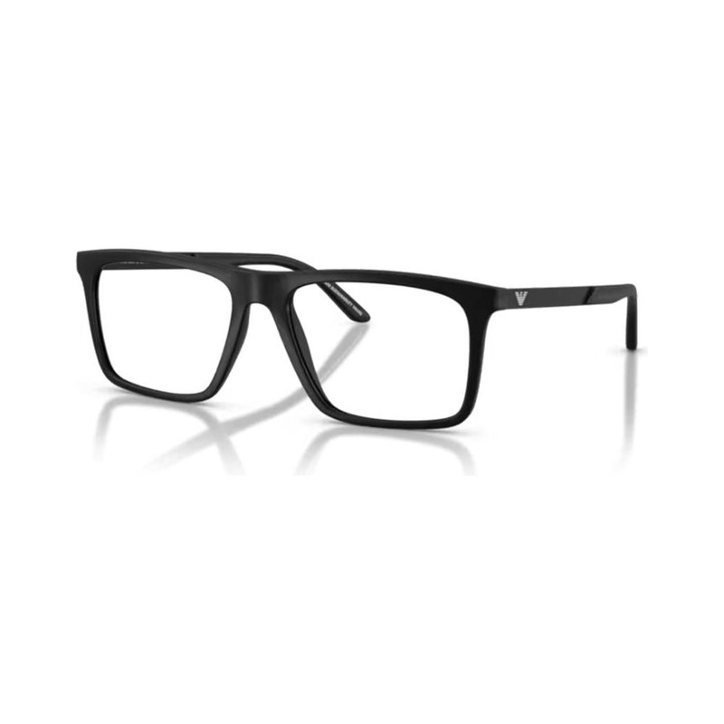 EMPORIO ARMANI MOD. EA 3253