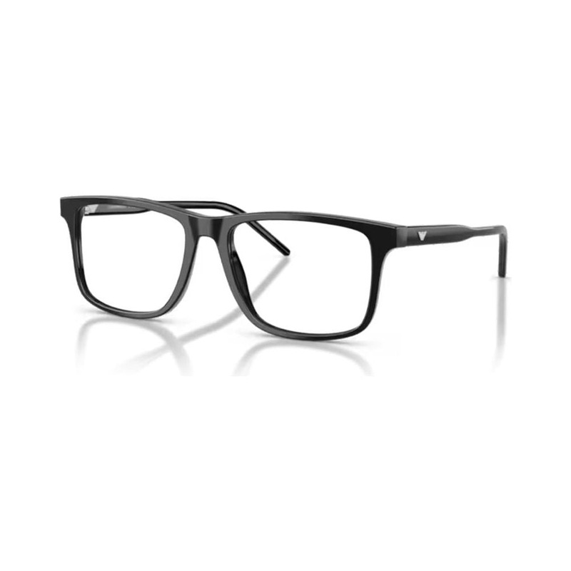 EMPORIO ARMANI MOD. EA 3257