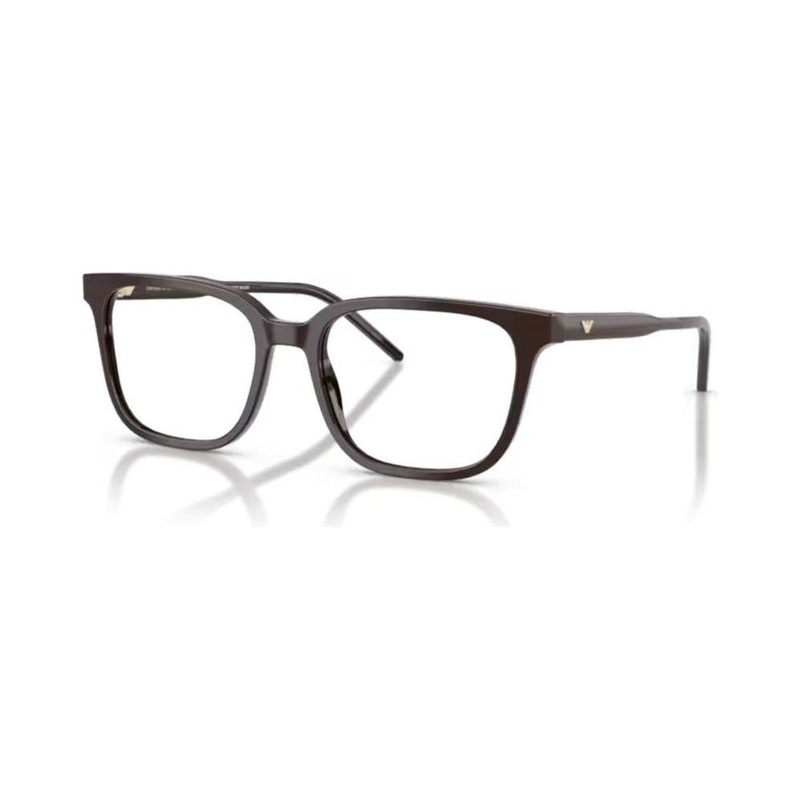 EMPORIO ARMANI MOD. EA 3258