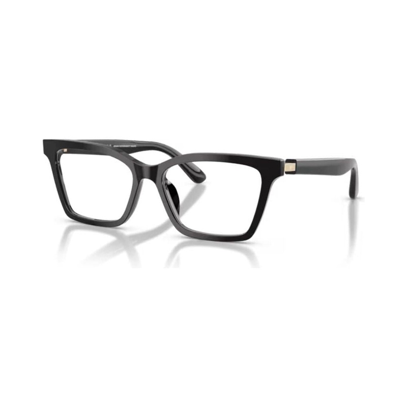 EMPORIO ARMANI MOD. EA 3261U