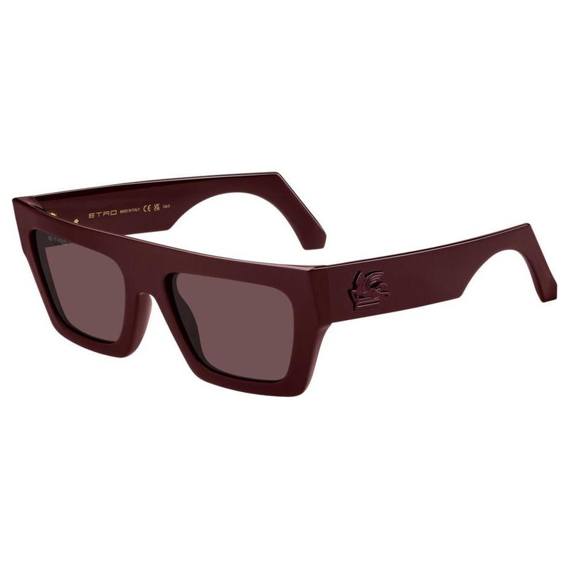ETRO MOD. ETRO 0049_G_S
