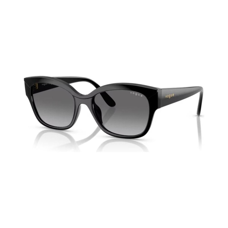 VOGUE MOD. VO 5638SU