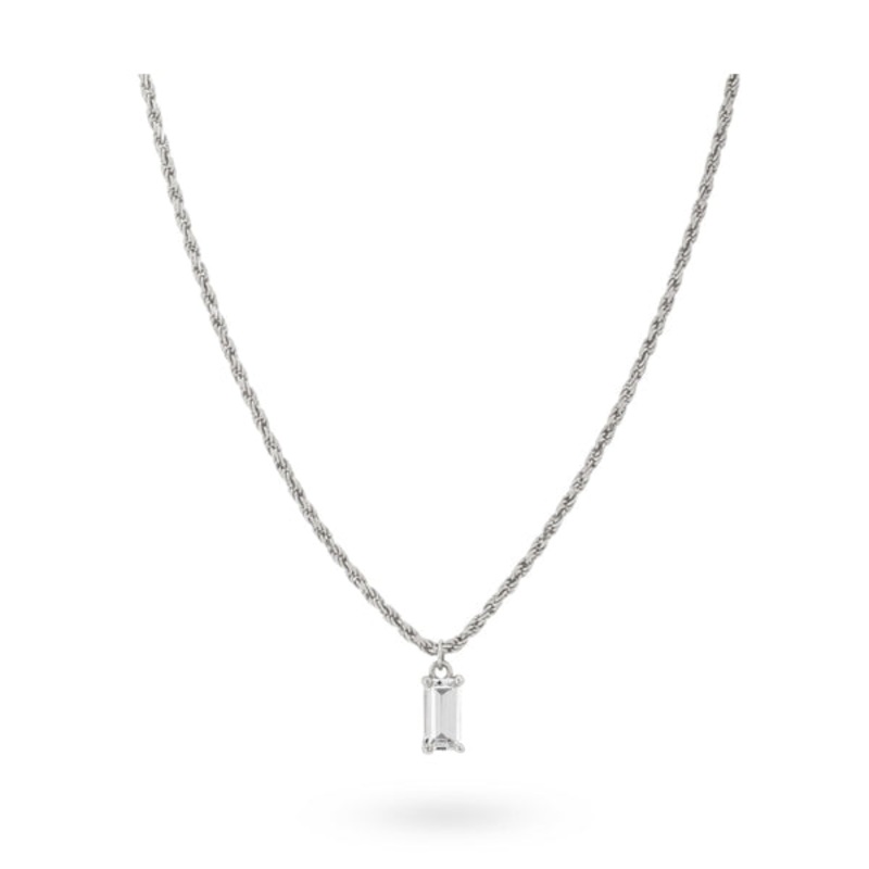 24KAE JEWELS JEWELRY Mod. 32422S