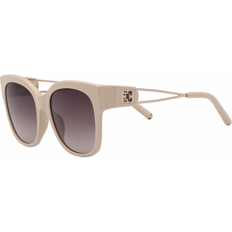 Ladies’ Sunglasses Escada SESD325506K6  55 mm