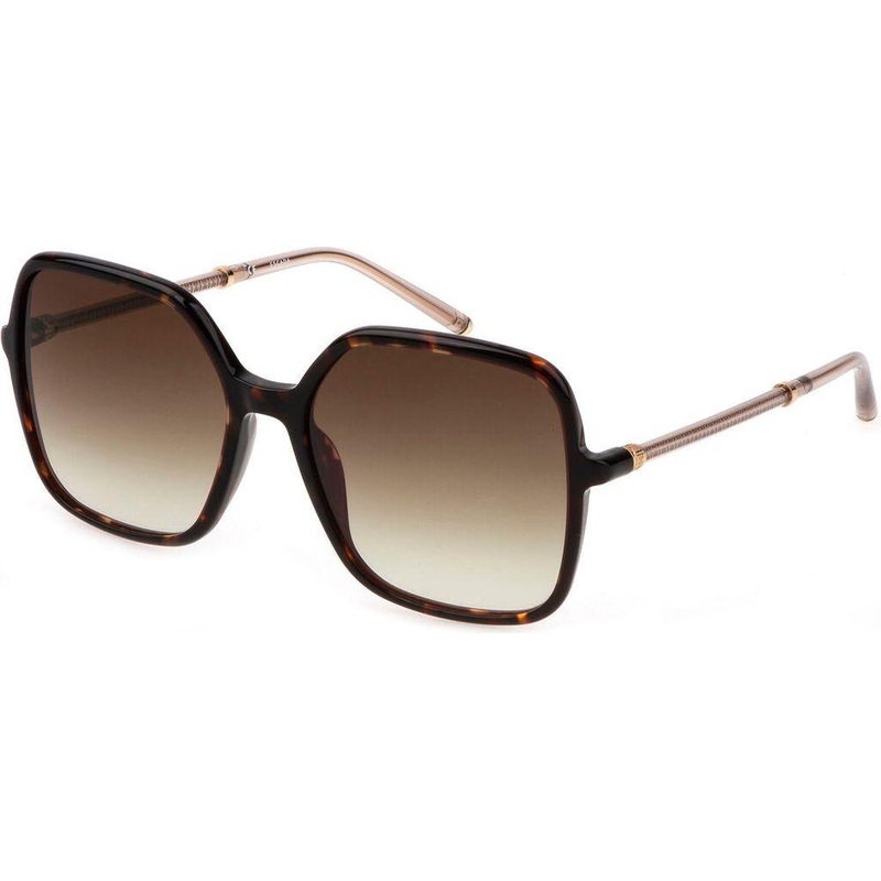 Ladies’ Sunglasses Escada SESD485809AT  58 mm