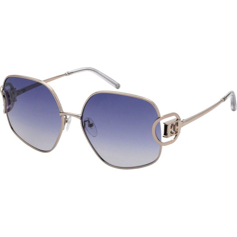 Ladies’ Sunglasses Escada SESD91600A39  60 mm
