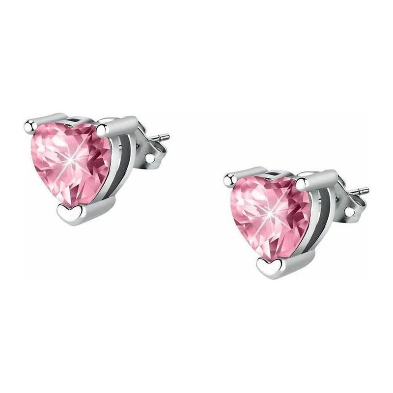 Ladies’ Earrings Chiara Ferragni J19AUV22 Metal 1 cm