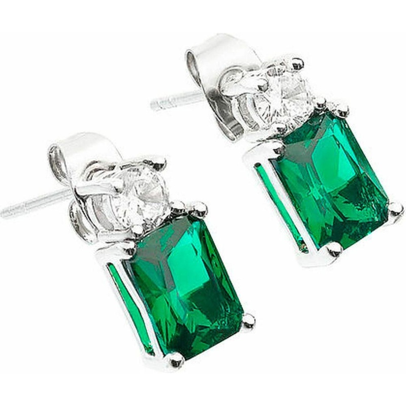 Ladies’ Earrings Chiara Ferragni J19AWJ12 Metal 1,2 cm