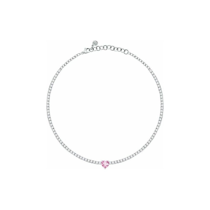 Ladies’ Necklace Chiara Ferragni J19AUV05