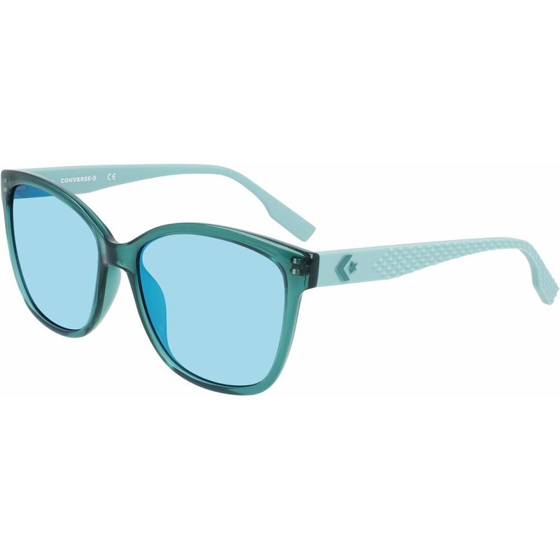 Ladies’ Sunglasses Converse CV518S-FORCE-304  56 mm