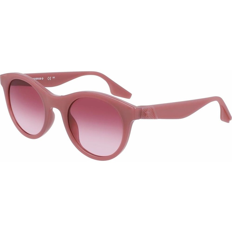 Ladies’ Sunglasses Converse CV554S-RESTORE-660  49 mm