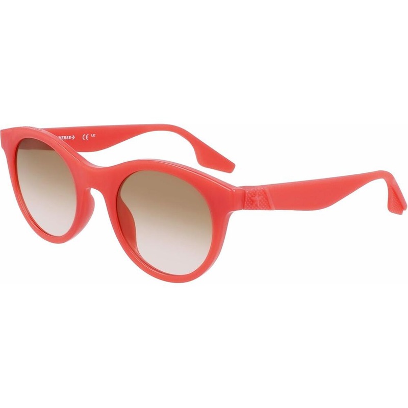 Ladies’ Sunglasses Converse CV554S-RESTORE-671  49 mm