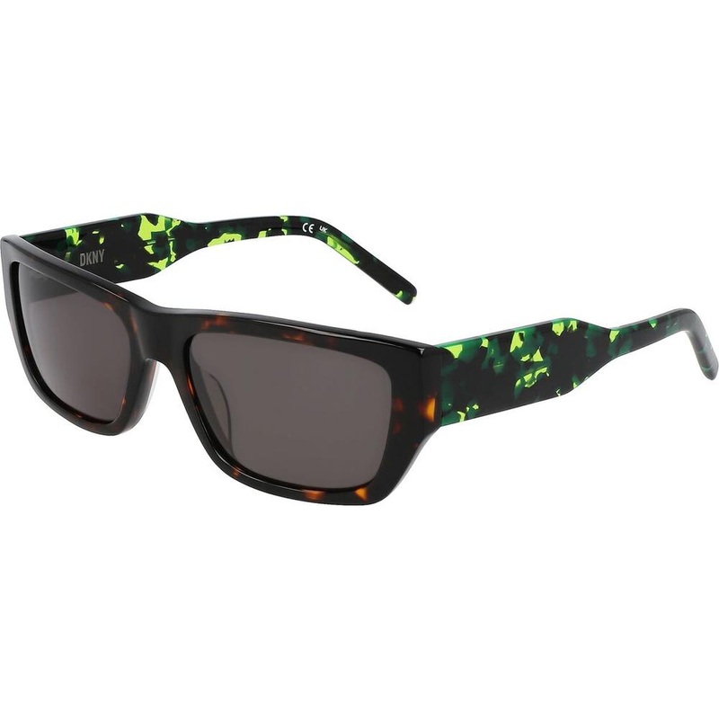 Ladies’ Sunglasses DKNY DK545S-237  56 mm