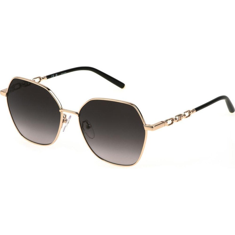 Ladies’ Sunglasses Escada SESD94-560300  56 mm