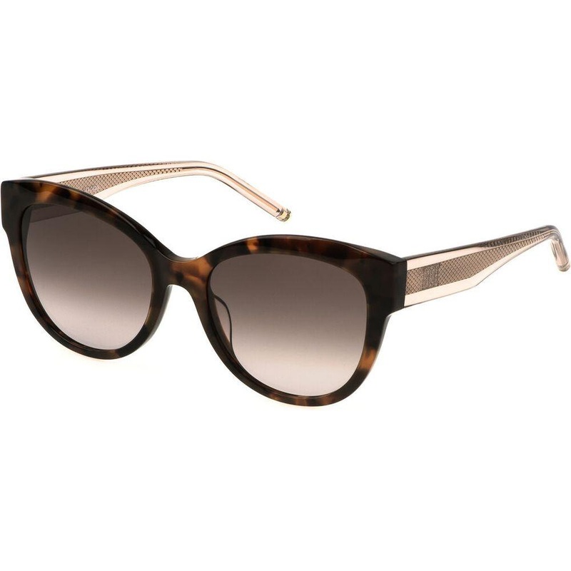 Ladies’ Sunglasses Escada SESD99-5509XK  55 mm