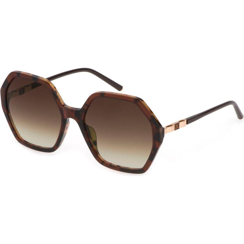 Ladies’ Sunglasses Escada SESD47-5709YV  57 mm