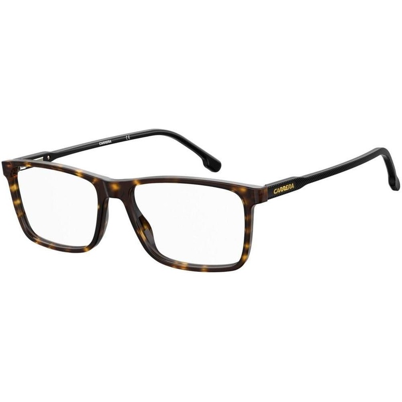 CARRERA MOD. CARRERA 225