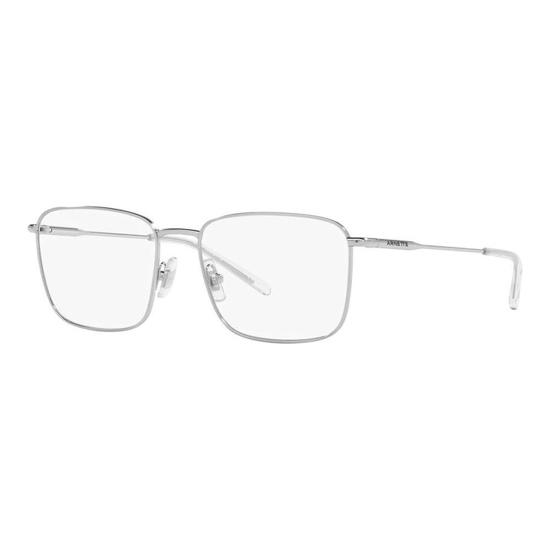 ARNETTE MOD. OLD PAL AN 6135