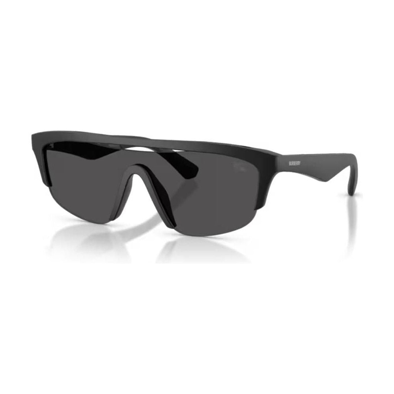 BURBERRY MOD. BE 4460U