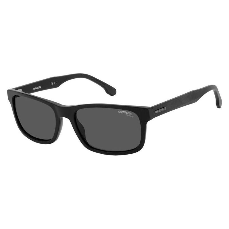 CARRERA MOD. CARRERA 299_S