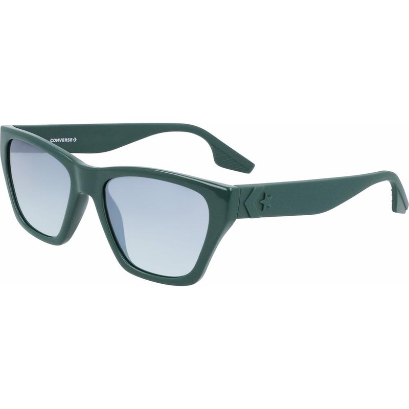 Ladies’ Sunglasses Converse CV537S-RECRAFT-303  54 mm