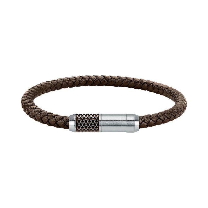 ZADIG & VOLTAIRE MOD. SZV103