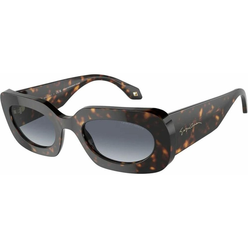 Ladies’ Sunglasses Armani AR8182-612486  52 mm