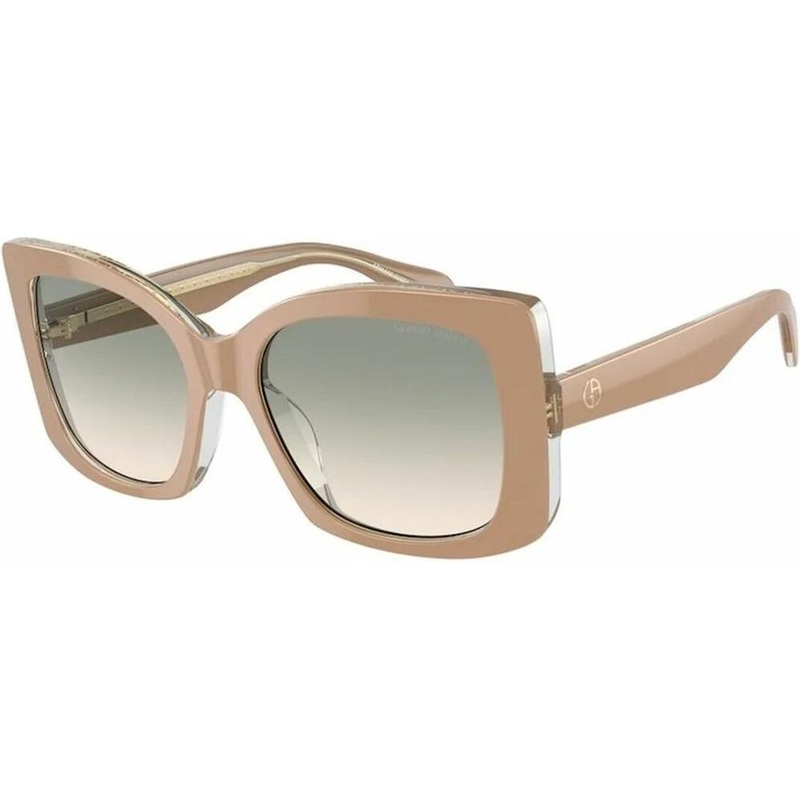 Ladies’ Sunglasses Armani AR8208U-60912C  55 mm