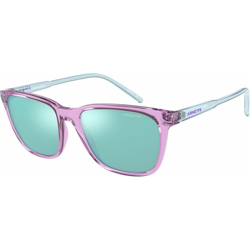 Ladies’ Sunglasses Arnette AN4291-275625  57 mm