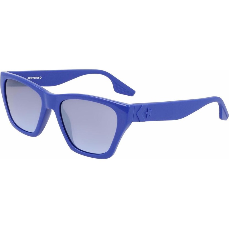 Ladies’ Sunglasses Converse CV537S-RECRAFT-432  54 mm