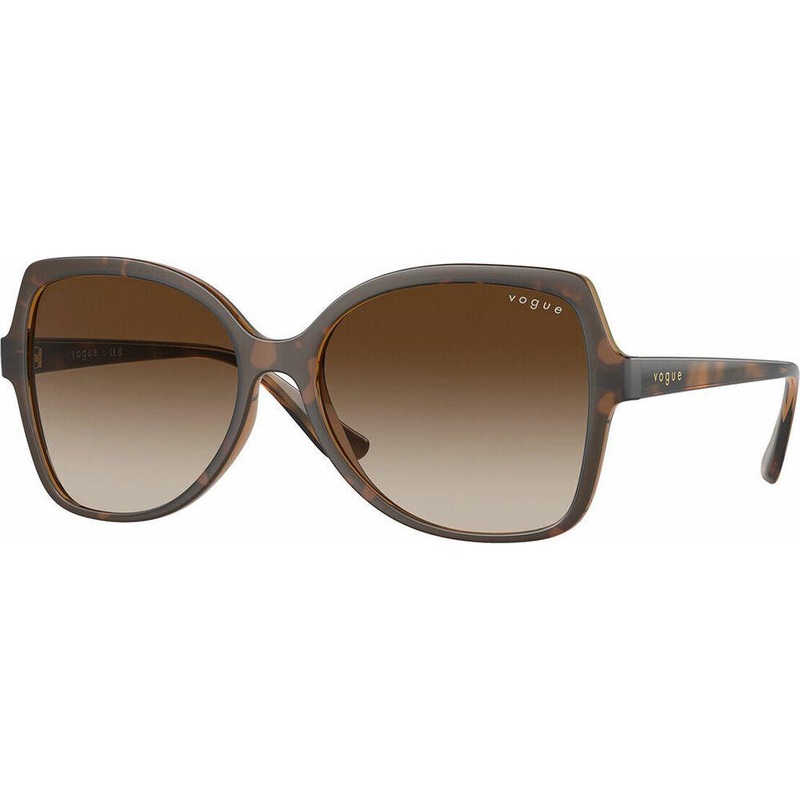 Ladies’ Sunglasses Vogue VO5488S-238613  56 mm