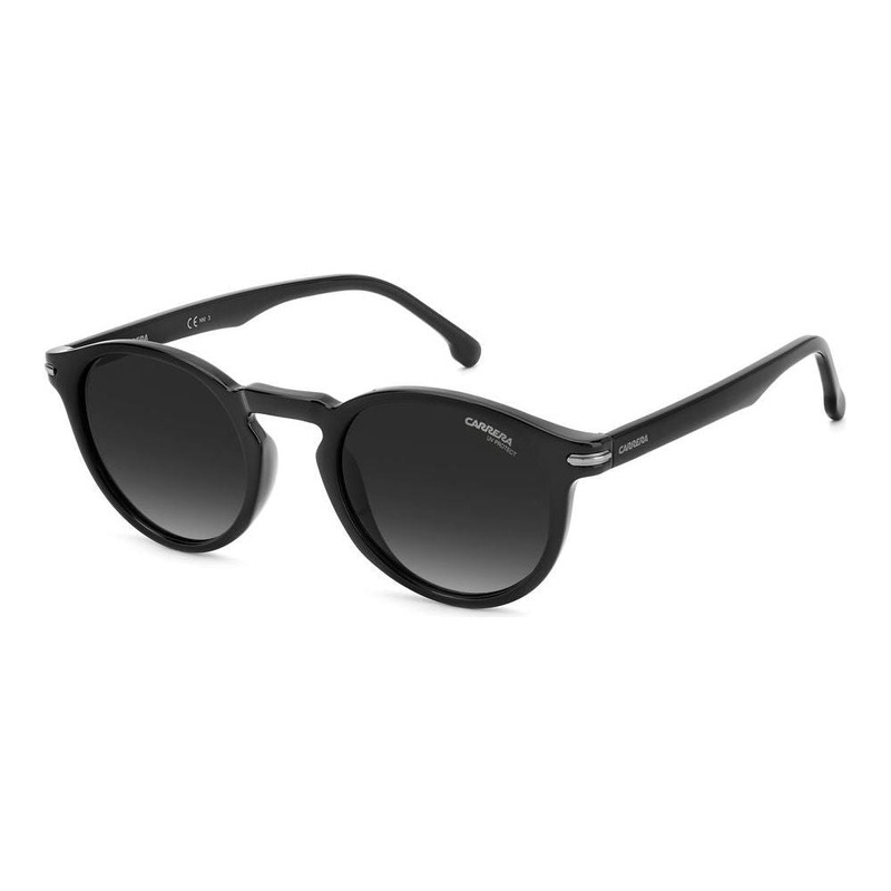 CARRERA MOD. CARRERA 301_S