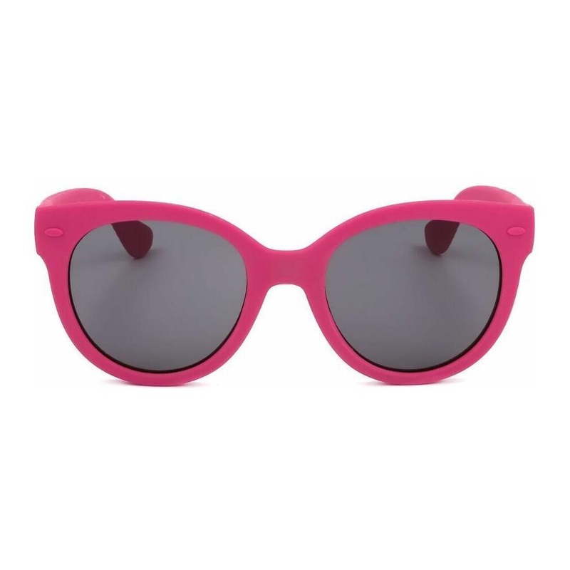 Ladies’ Sunglasses Havaianas HAVAIANAS NORONHA/S