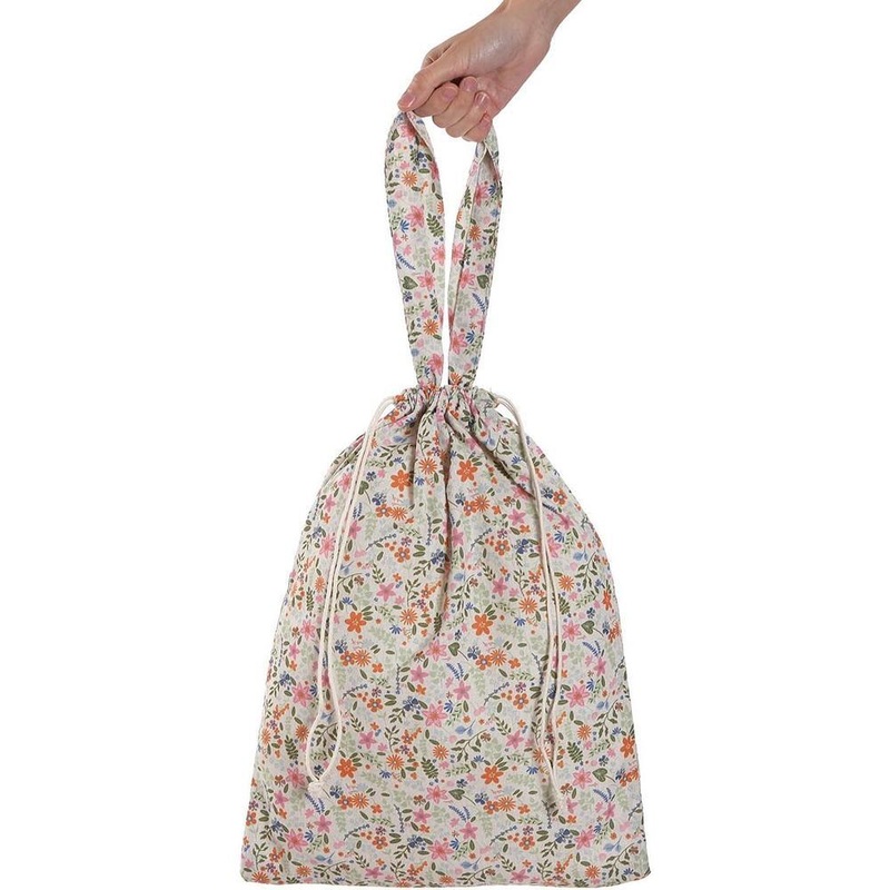 Women’s Handbag Versa 36 x 48 x 36 cm