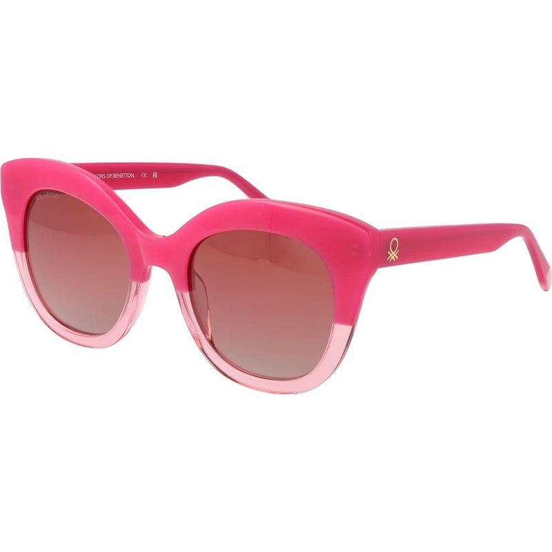 BENETTON MOD. BE5090 53210