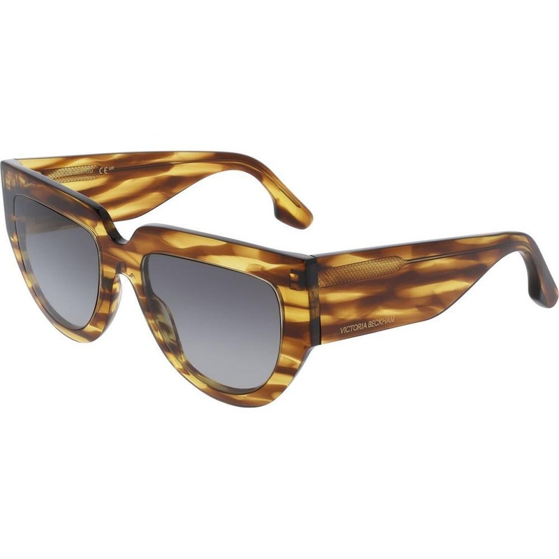 Ladies’ Sunglasses Victoria Beckham VB679S-5319224  53 mm
