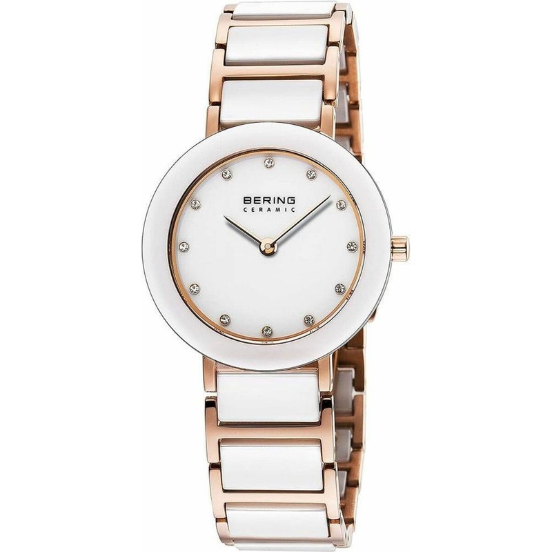Ladies’ Watch Bering 11429-766 ( 29 mm)