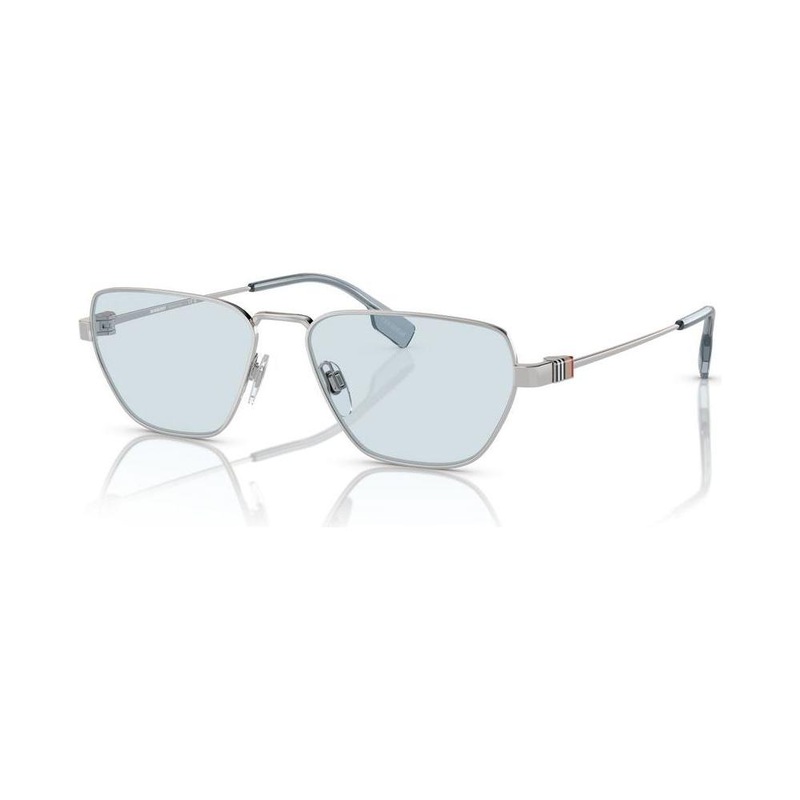 BURBERRY MOD. BE 3146