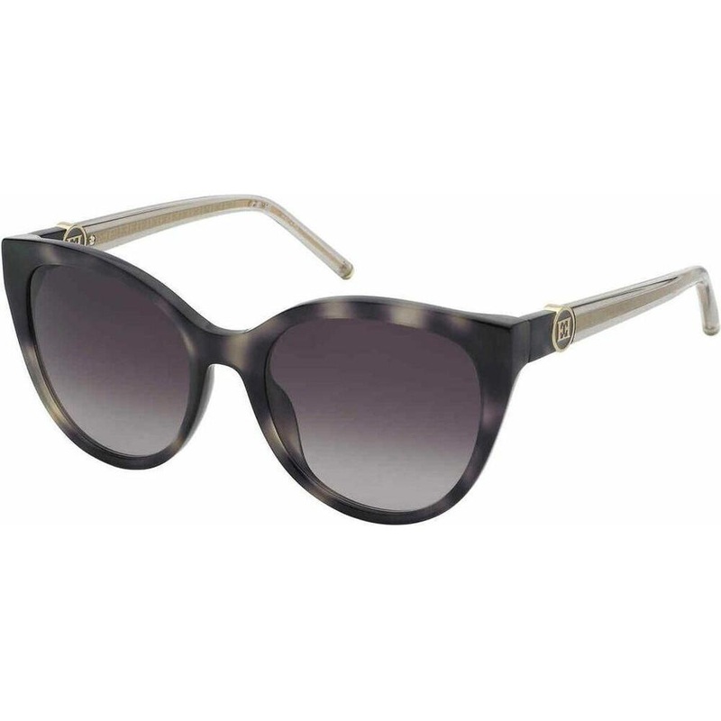 Ladies’ Sunglasses Escada SESD87-5507UX  55 mm