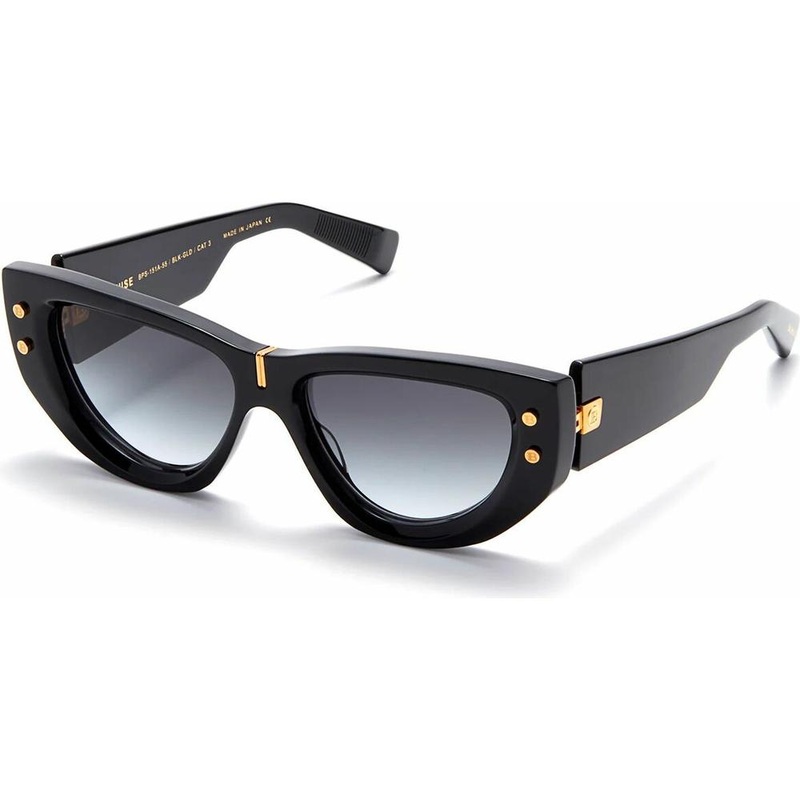Ladies’ Sunglasses Balmain BPS-151A-55  55 mm