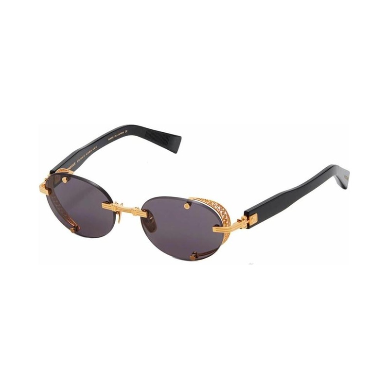 Ladies’ Sunglasses Balmain BPS-153A-53  53 mm