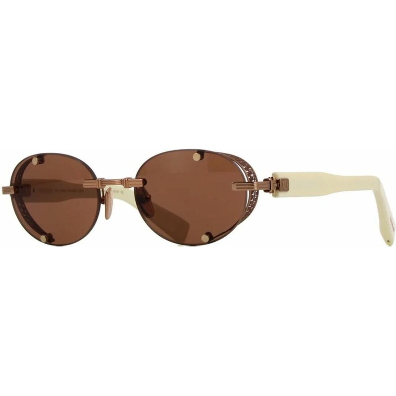 Ladies’ Sunglasses Balmain BPS-153B-53  53 mm