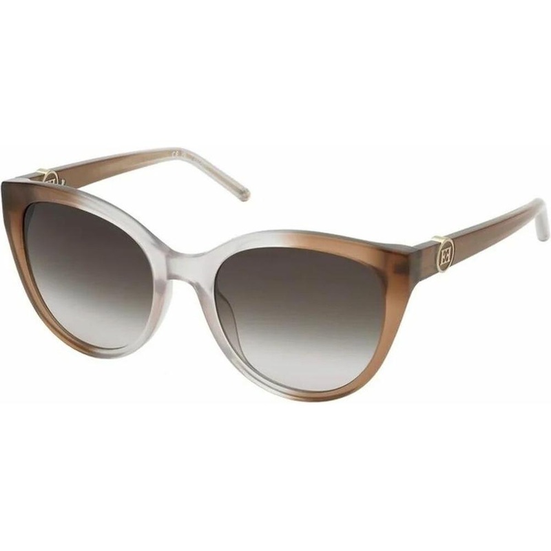 Ladies’ Sunglasses Escada SESD87-550AE3  55 mm