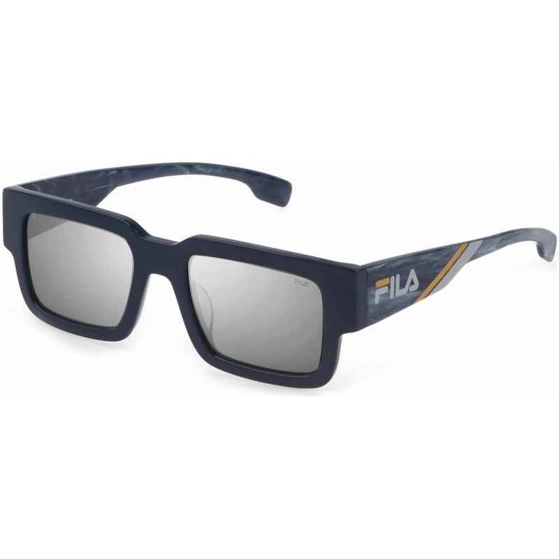 Ladies’ Sunglasses Fila SFI314-516S9X  51 mm