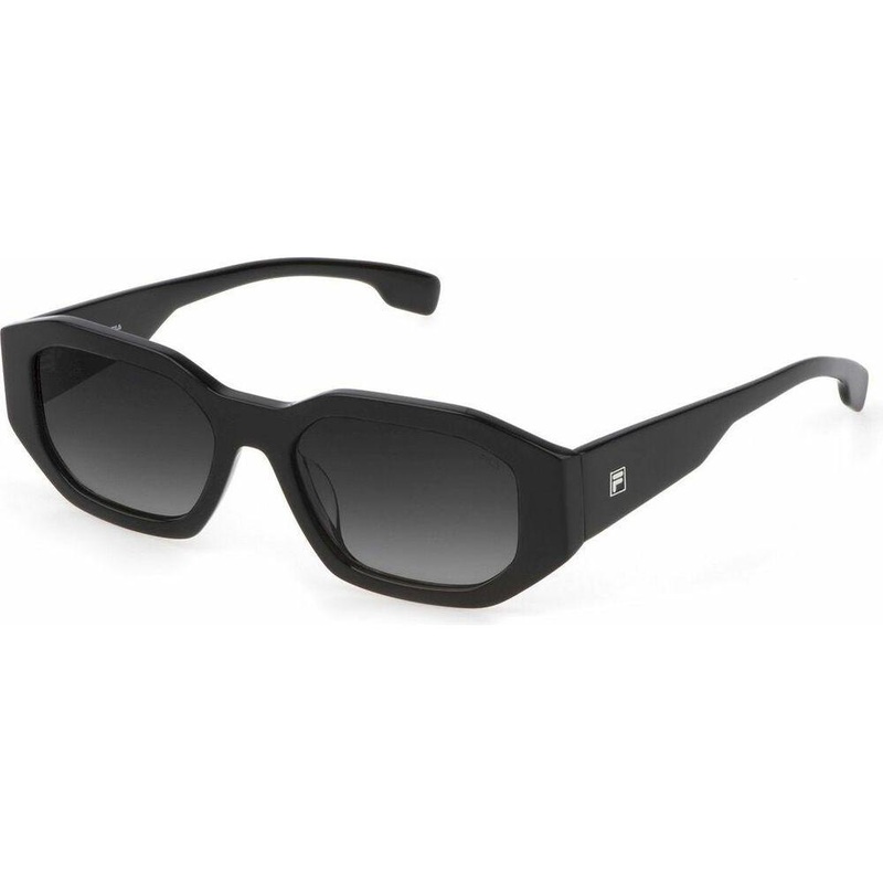 Ladies’ Sunglasses Fila SFI315V-54700F  54 mm