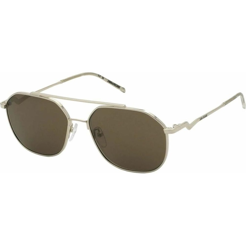 Ladies’ Sunglasses Zadig & Voltaire SZV377-56594X  56 mm