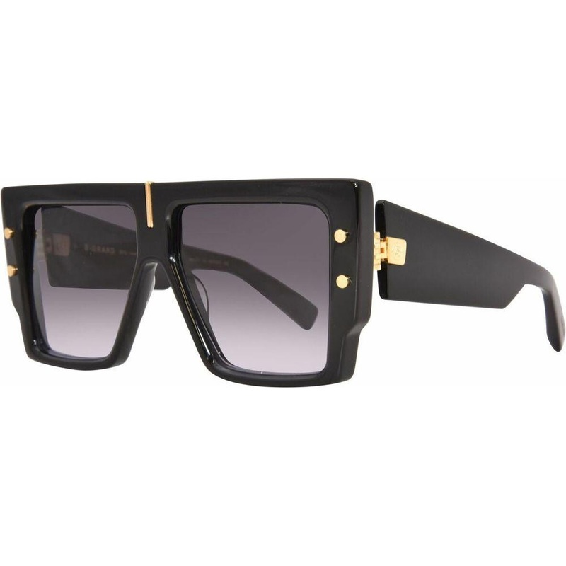 Ladies’ Sunglasses Balmain BPS-144A-57  57 mm