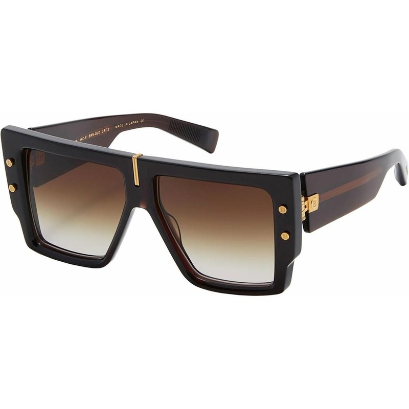 Ladies’ Sunglasses Balmain BPS-144C-57  57 mm