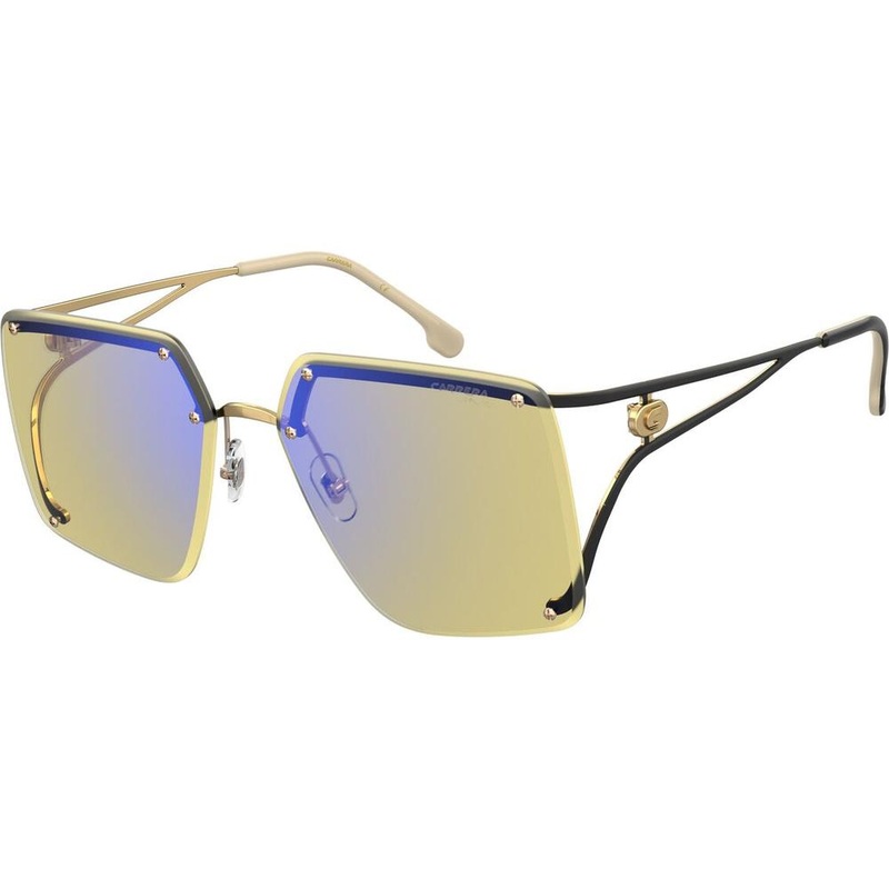 Ladies’ Sunglasses Carrera CARRERA-3041-S-4CW  60 mm
