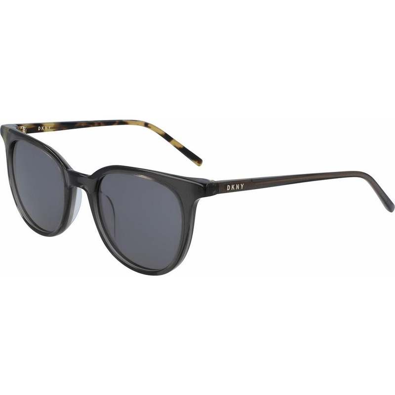 Ladies’ Sunglasses DKNY DK507S-4920014  49 mm